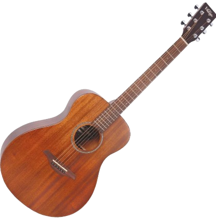 Gitaar