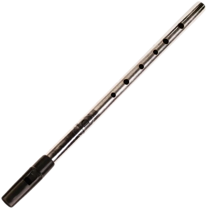 Tinwhistle